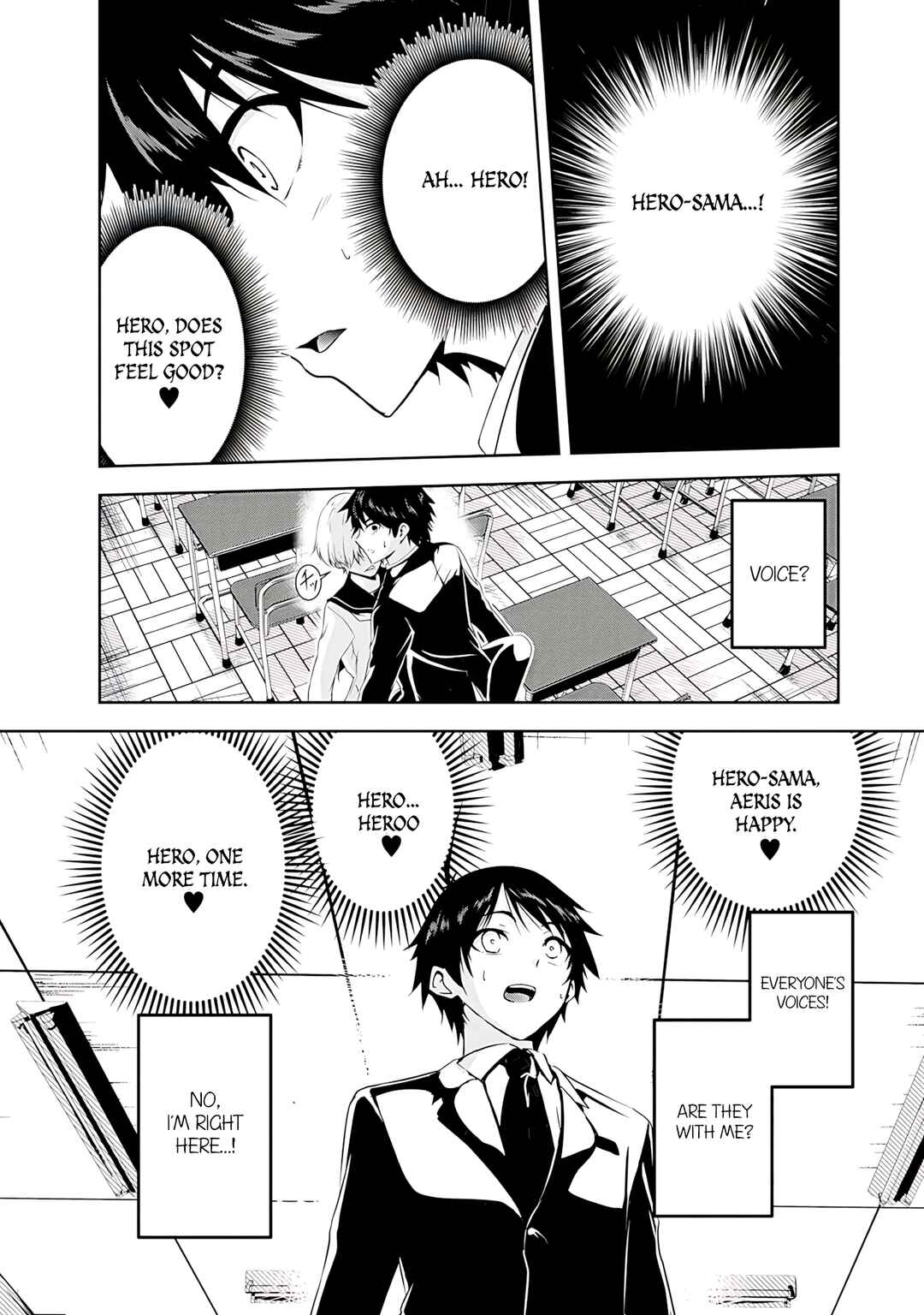 Chapter 20 - Page 4