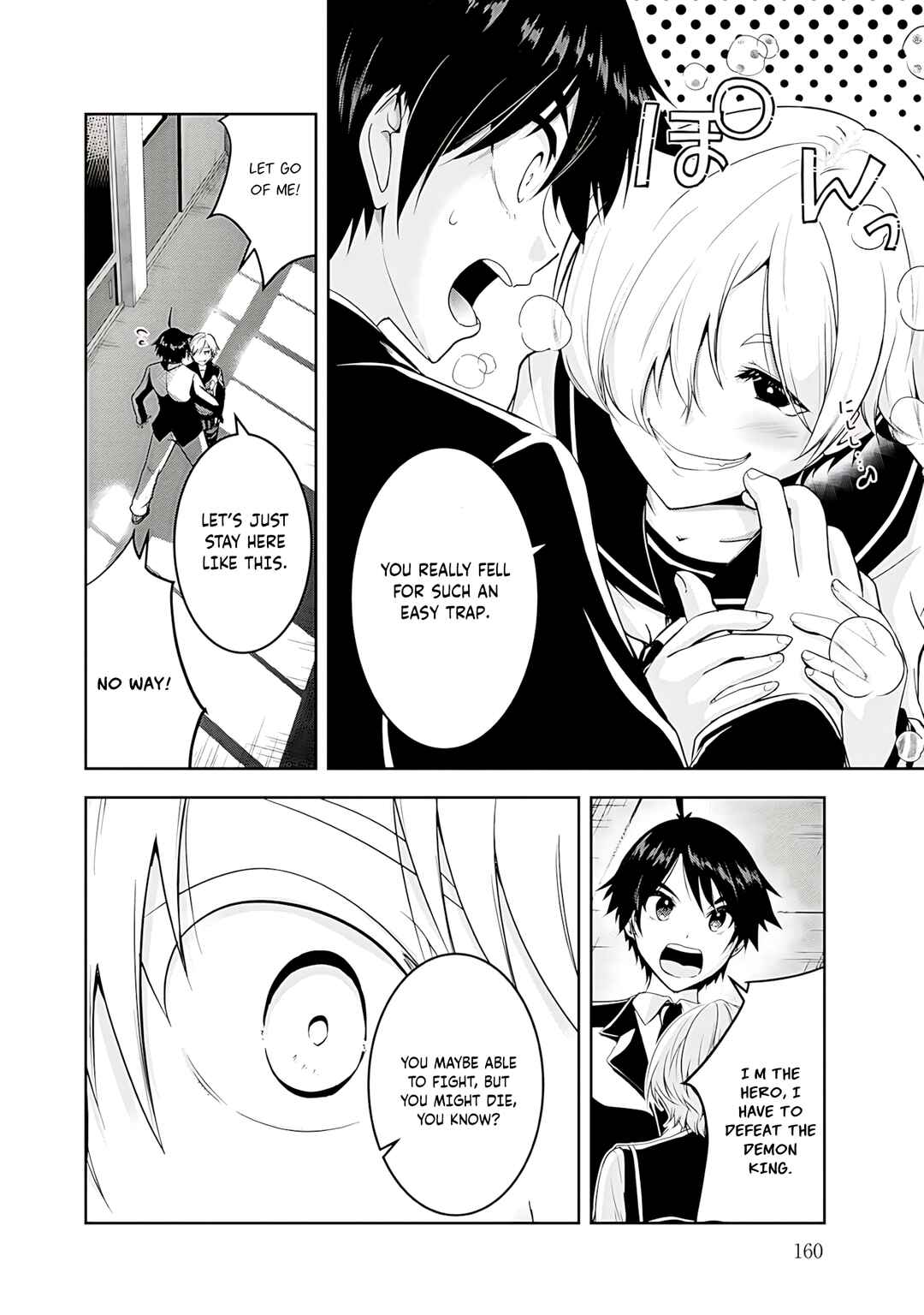 Chapter 20 - Page 7