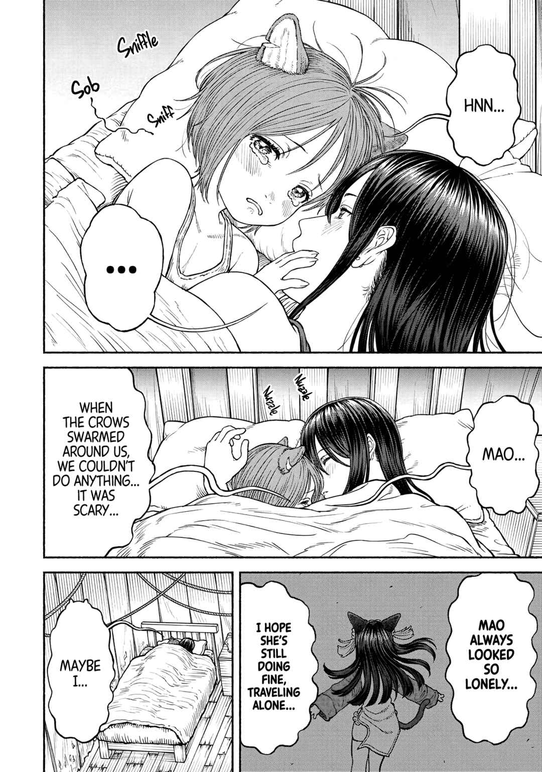 Chapter 30 - Page 6
