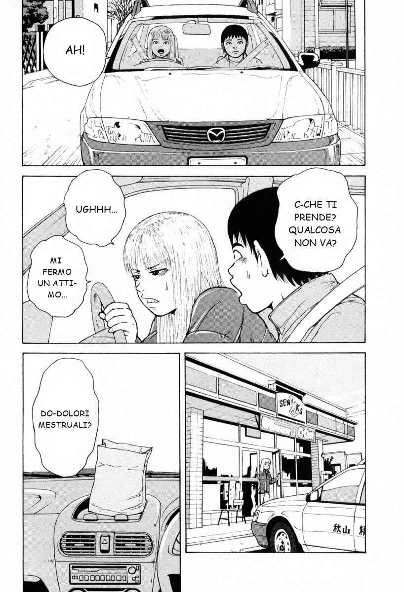 Chapter 55 - Page 10