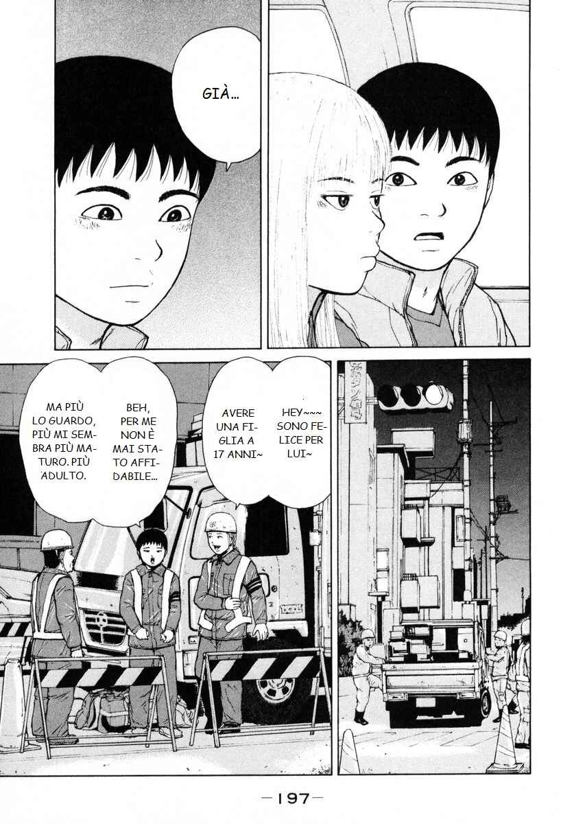 Chapter 55 - Page 13