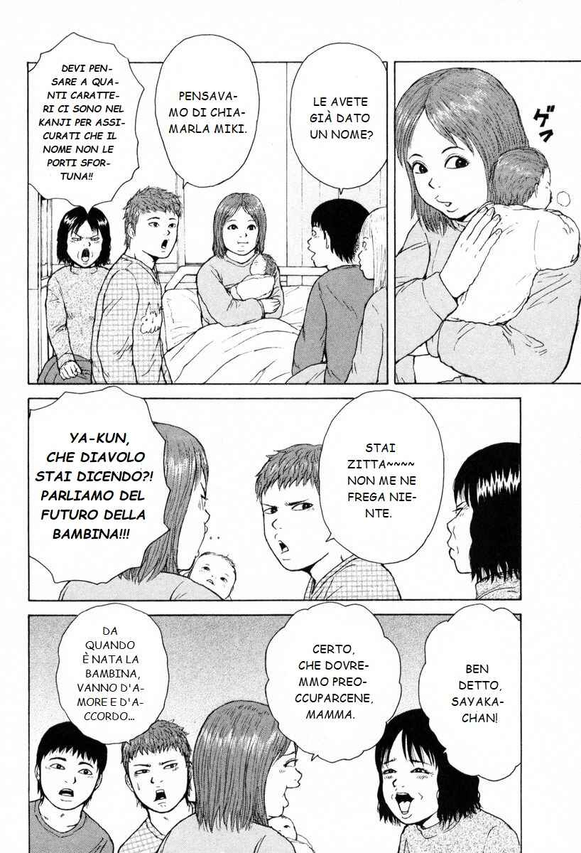 Chapter 55 - Page 4
