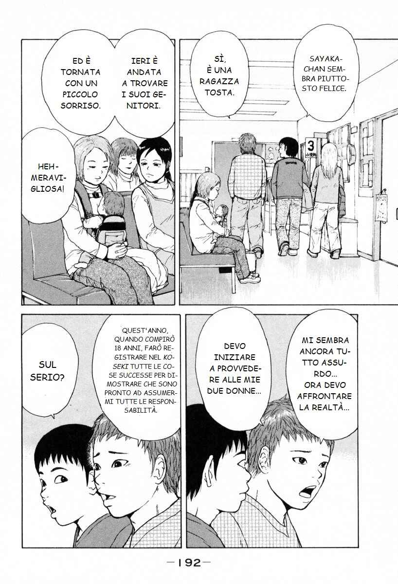 Chapter 55 - Page 8