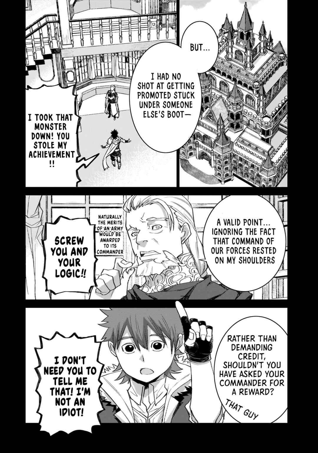 Chapter 14.1 - Page 10