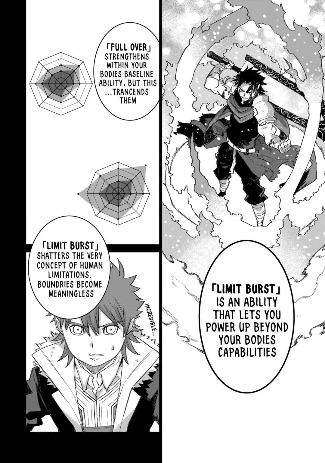 Chapter 14.1 - Page 14