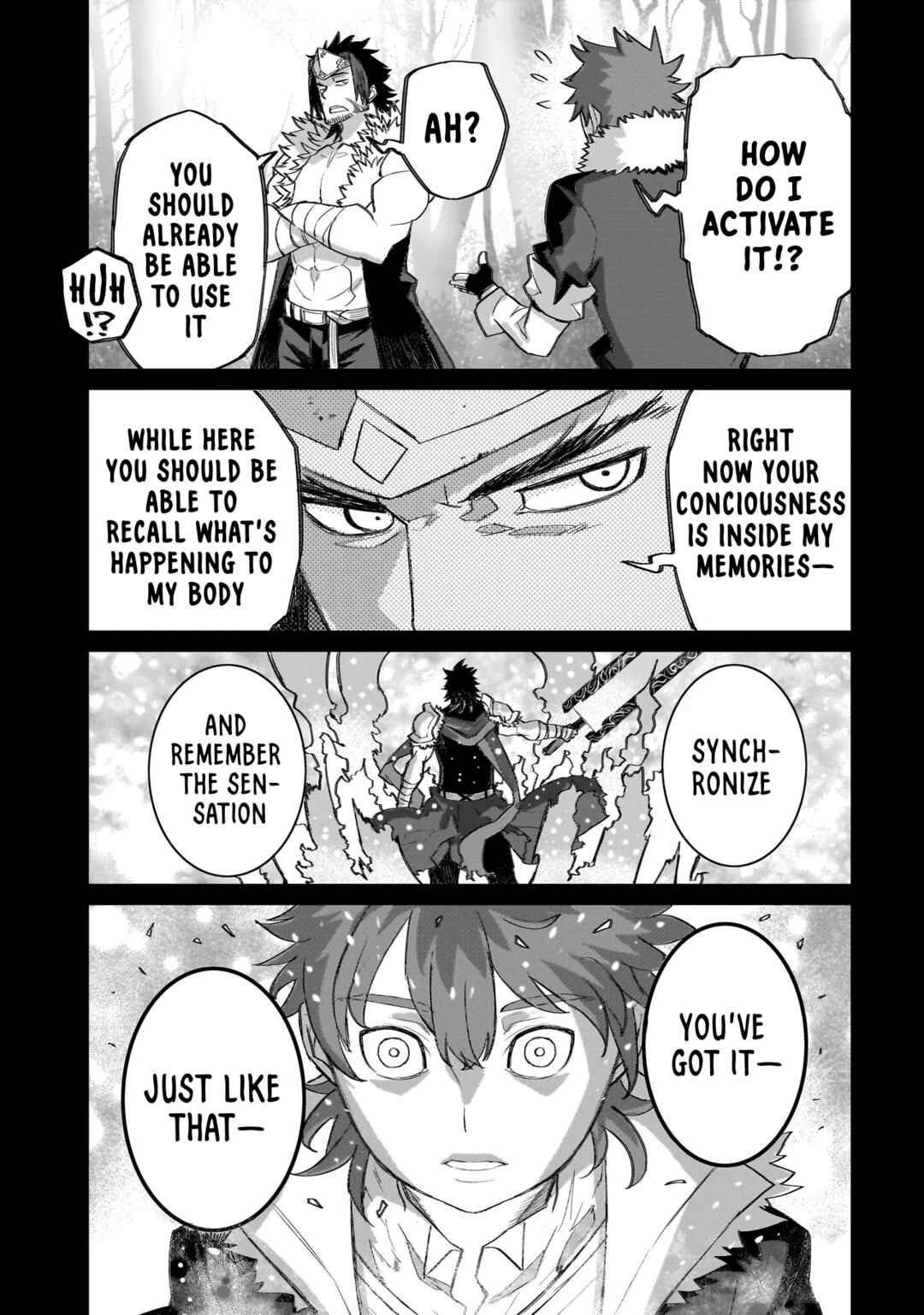 Chapter 14.1 - Page 15