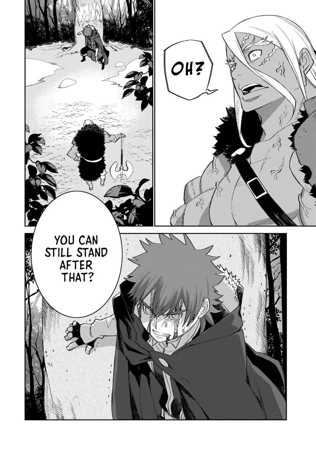 Chapter 14.1 - Page 16
