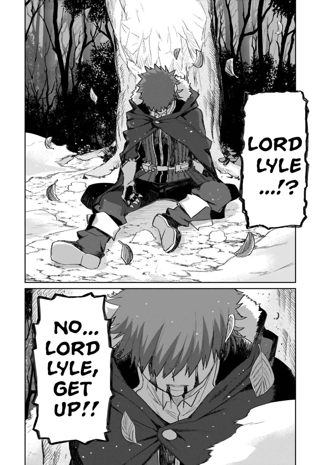 Chapter 14.1 - Page 3