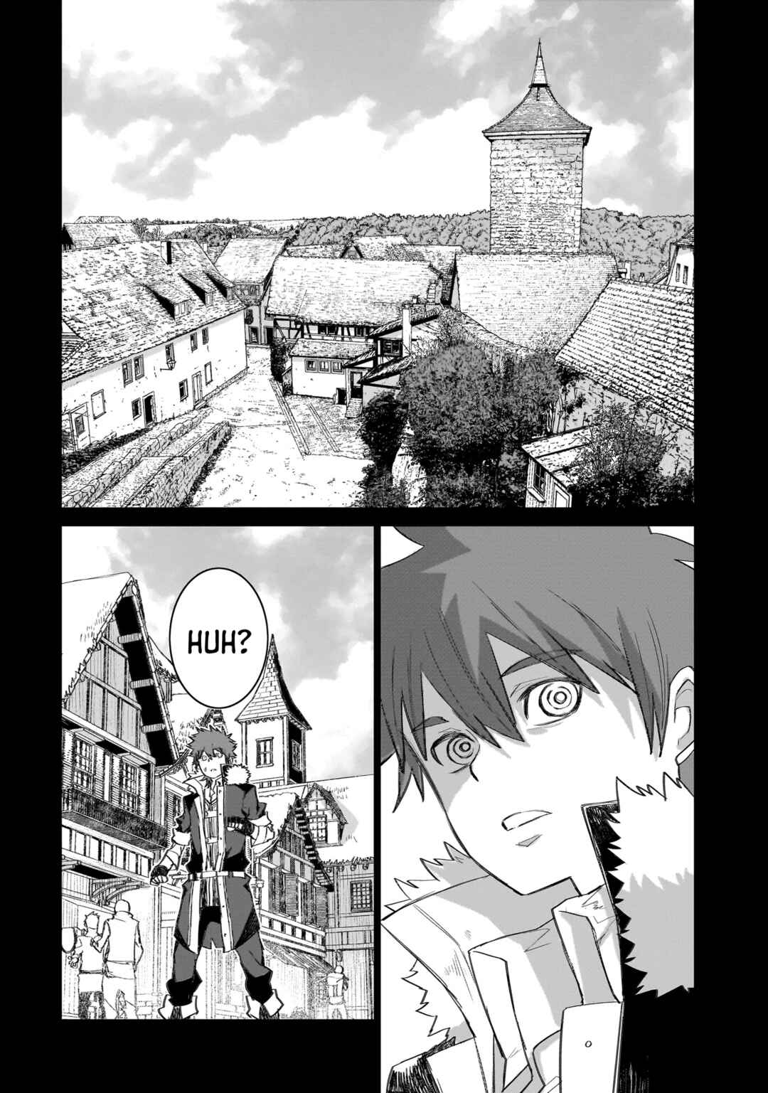 Chapter 14.1 - Page 4