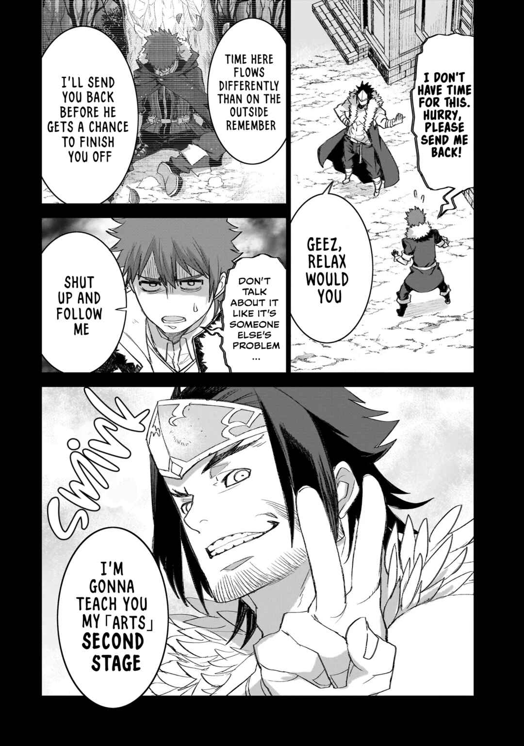 Chapter 14.1 - Page 6