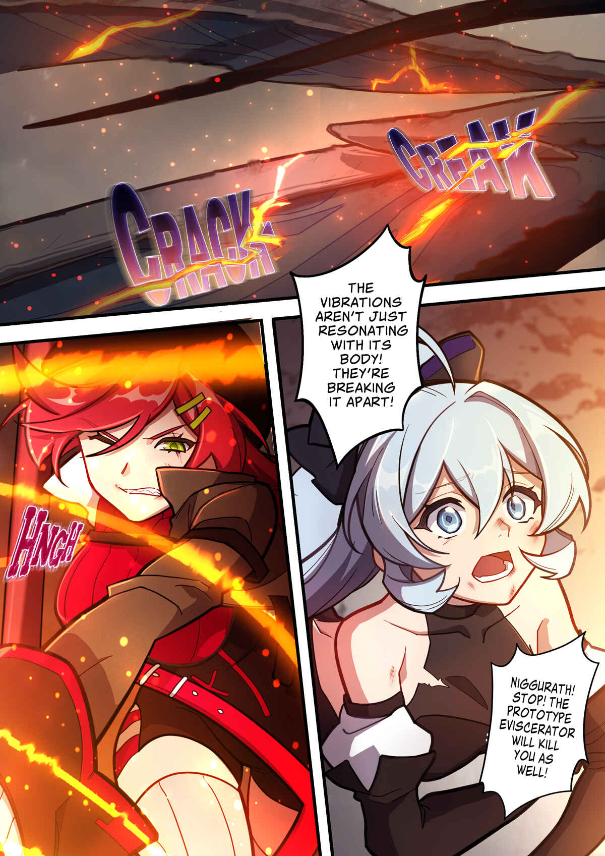 Chapter 54 - Page 11
