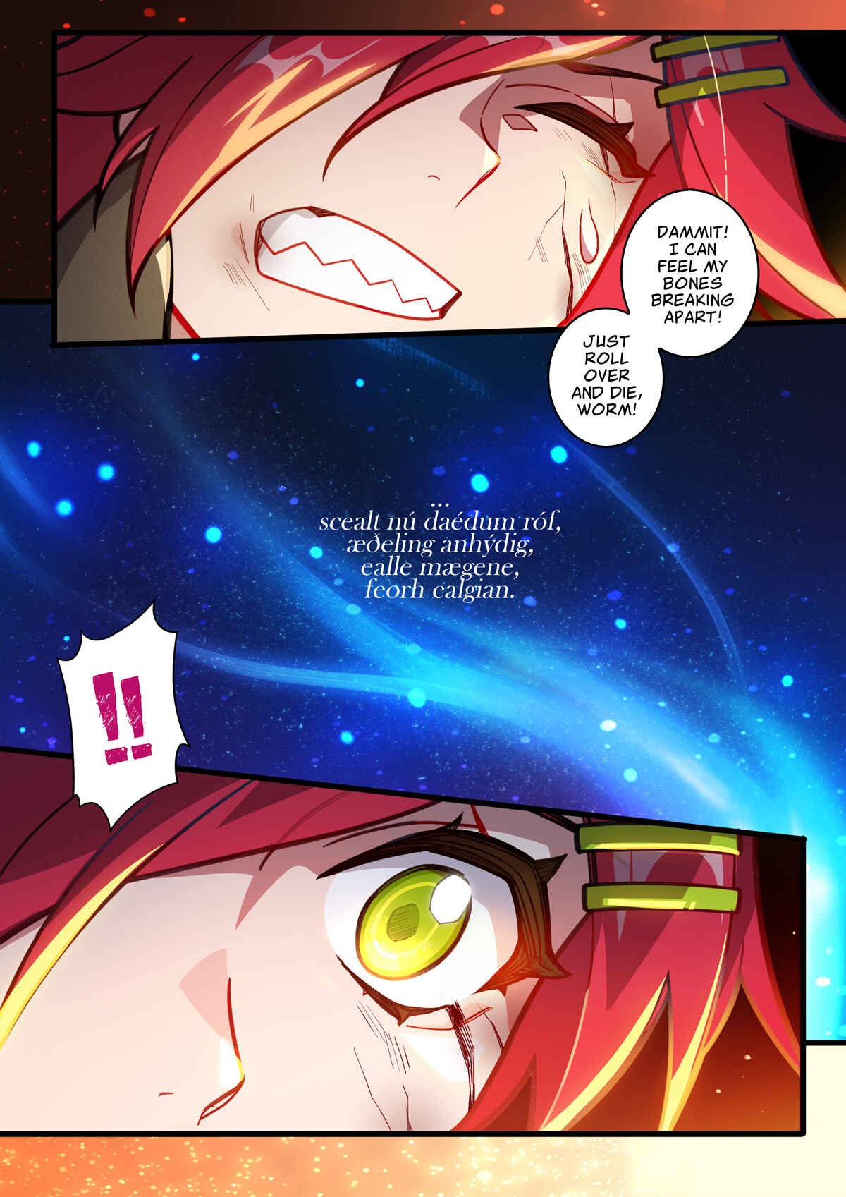 Chapter 54 - Page 12