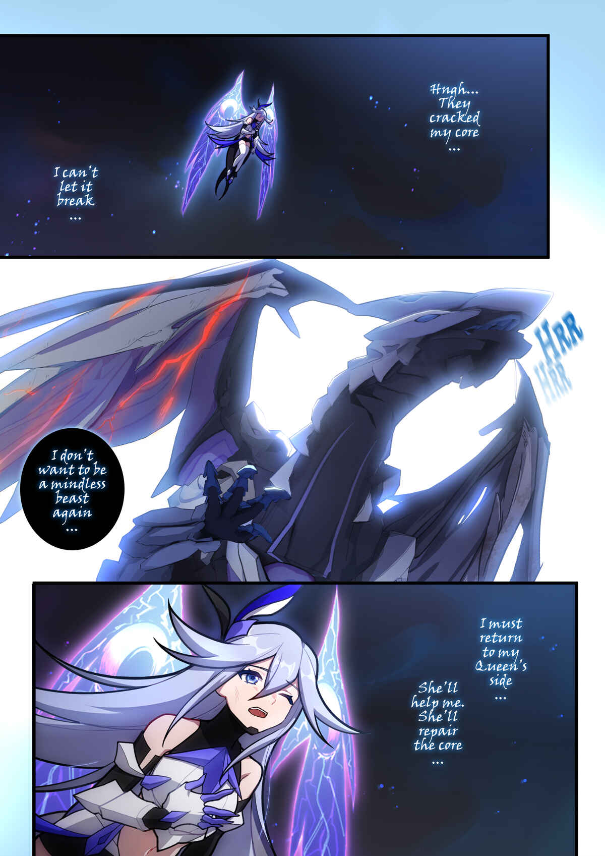 Chapter 54 - Page 19