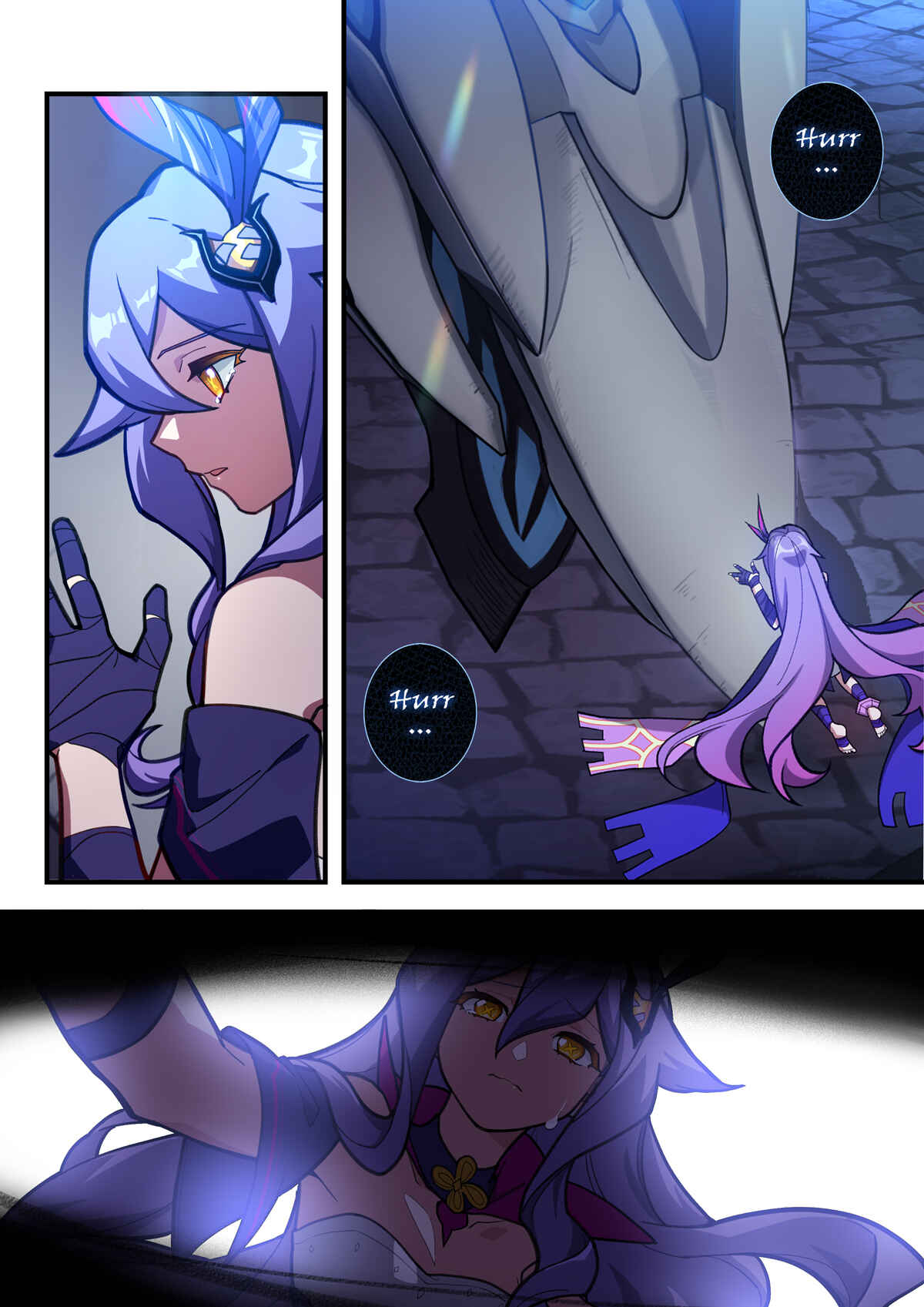Chapter 54 - Page 4