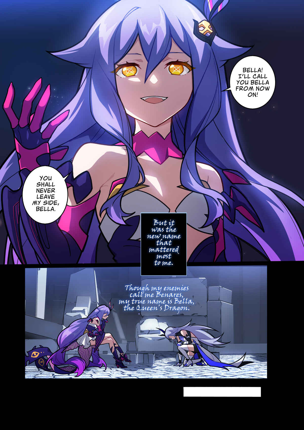 Chapter 54 - Page 8