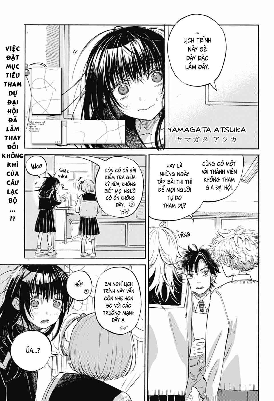 Chapter 7 - Page 2