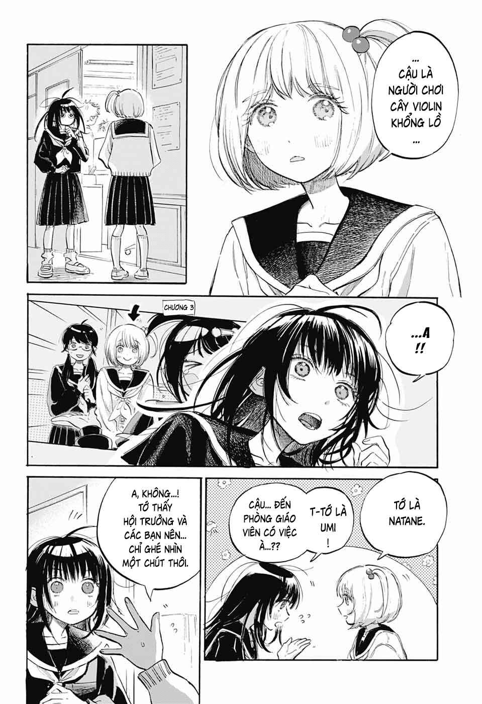 Chapter 7 - Page 3