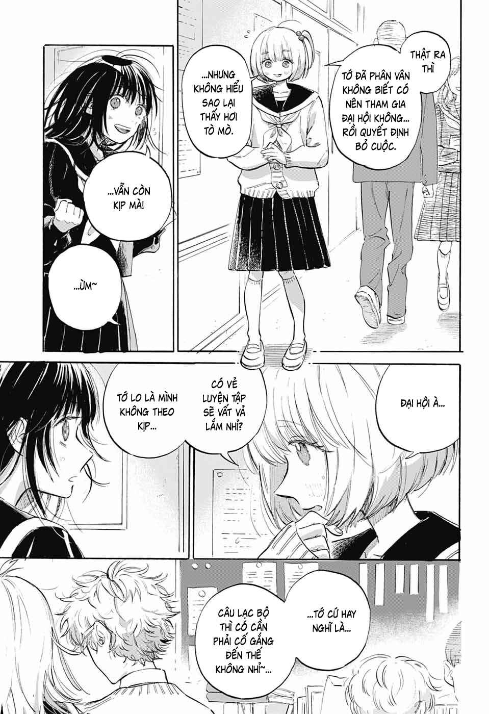 Chapter 7 - Page 4