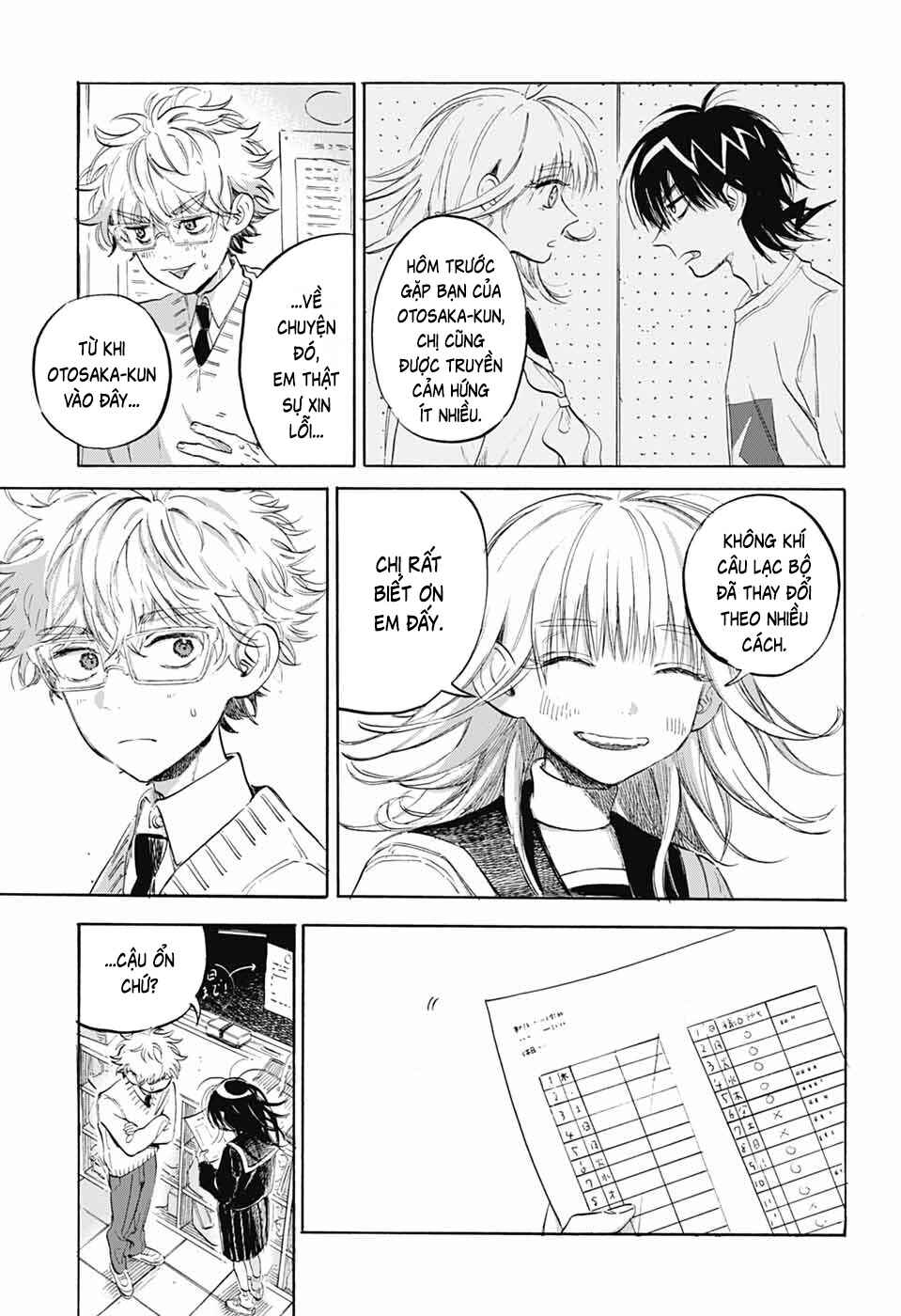 Chapter 7 - Page 6