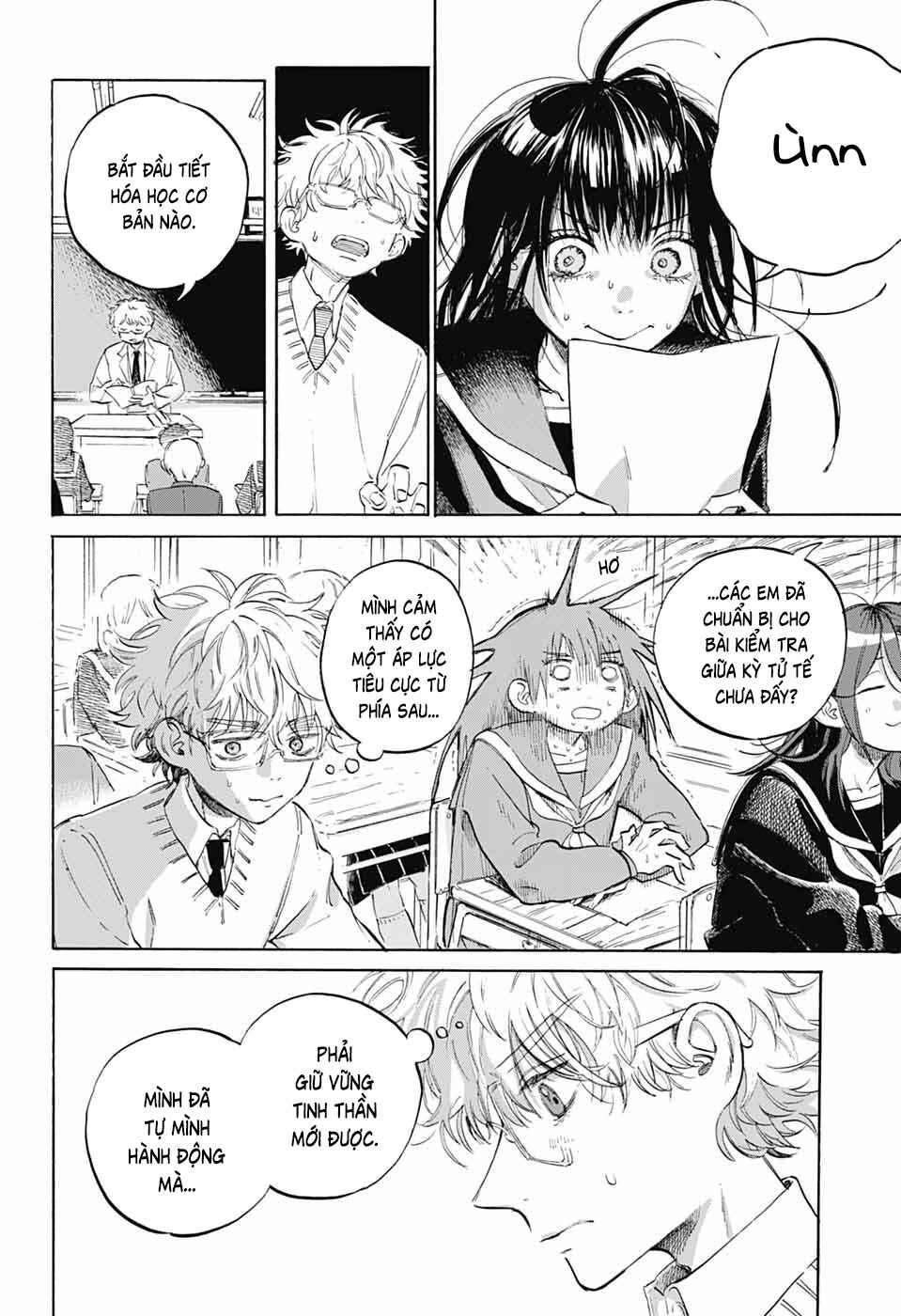 Chapter 7 - Page 7