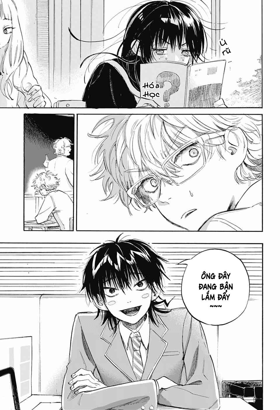 Chapter 7 - Page 8