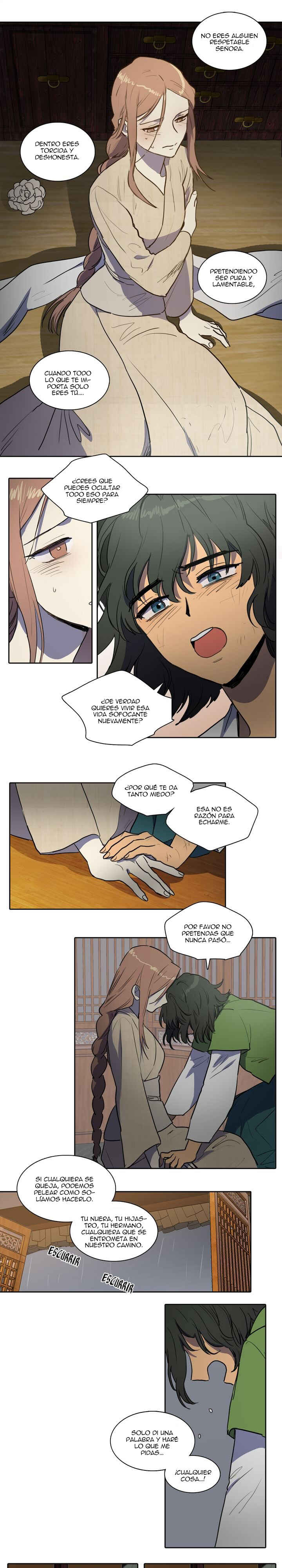 Chapter 62 - Page 11