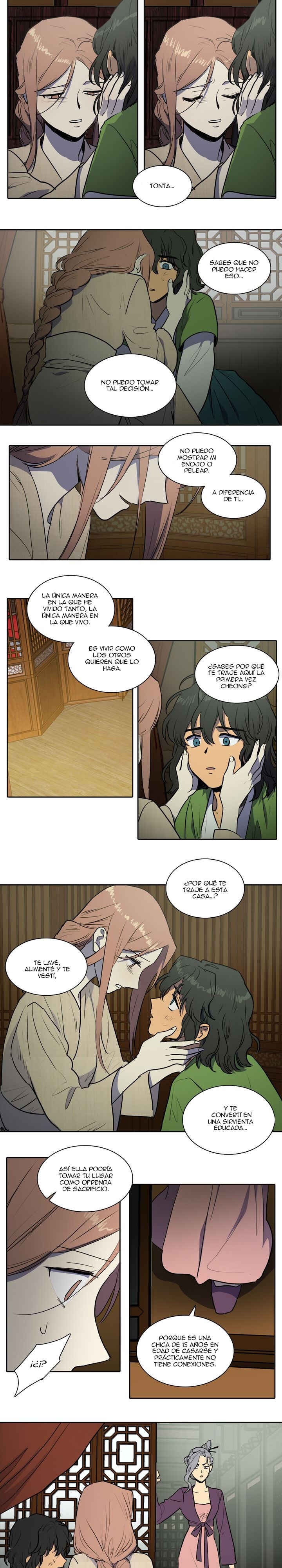 Chapter 62 - Page 12