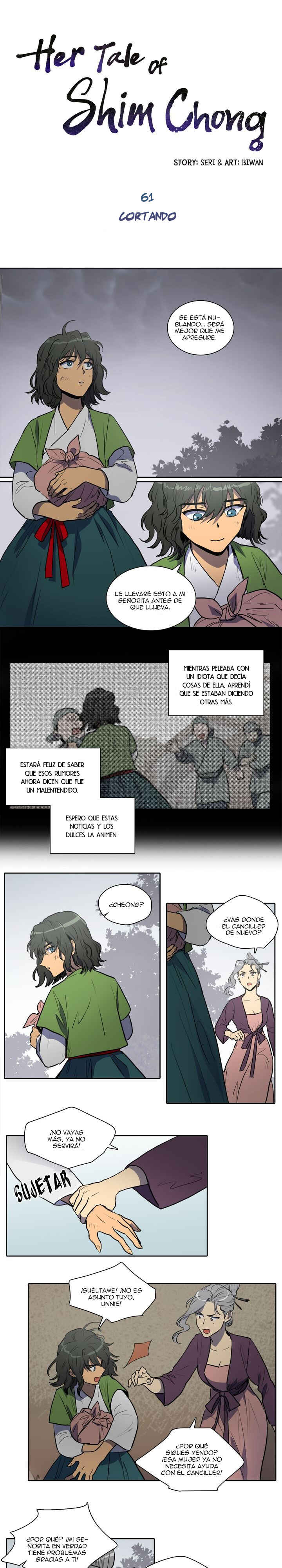 Chapter 62 - Page 2