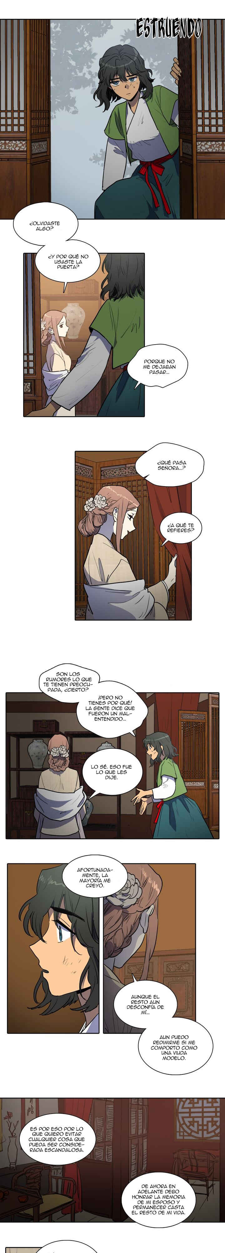 Chapter 62 - Page 7