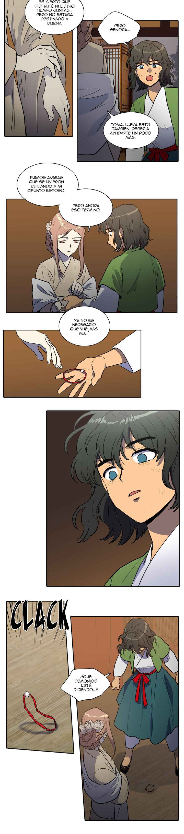 Chapter 62 - Page 8