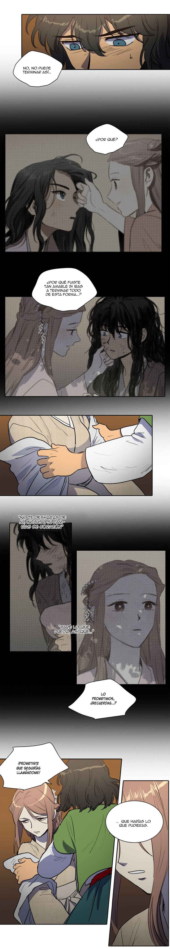 Chapter 62 - Page 9