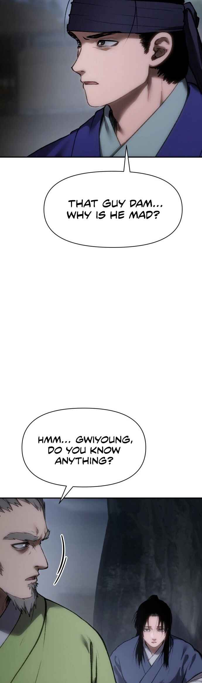 Chapter 45 - Page 10
