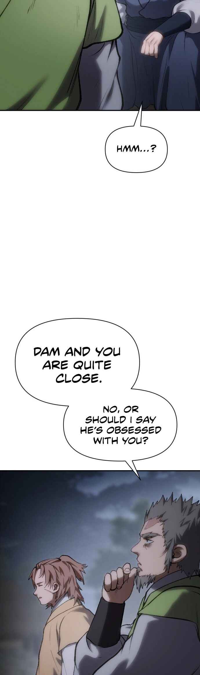 Chapter 45 - Page 11
