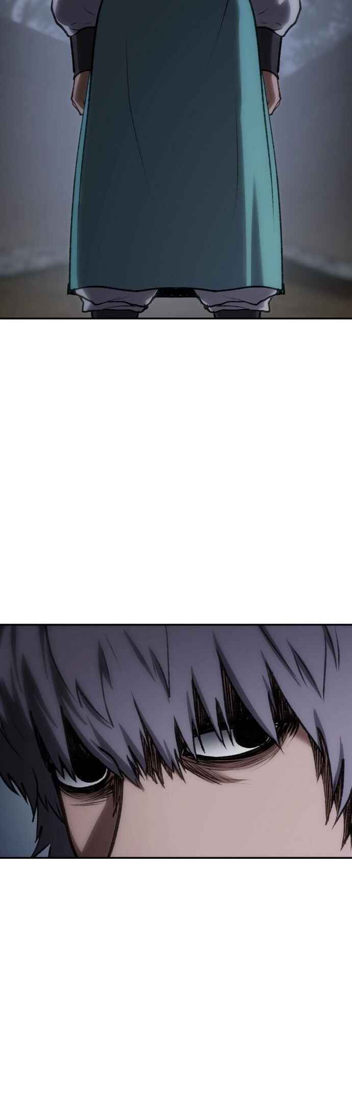 Chapter 45 - Page 21