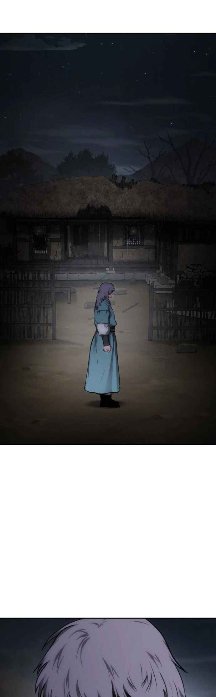 Chapter 45 - Page 22