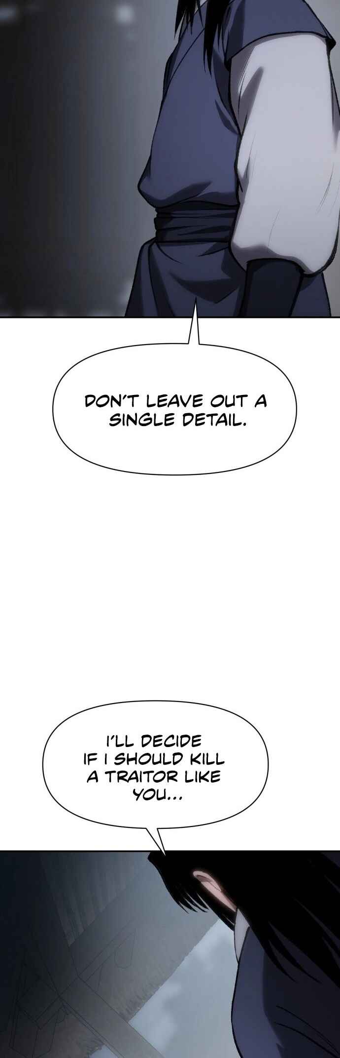 Chapter 45 - Page 47