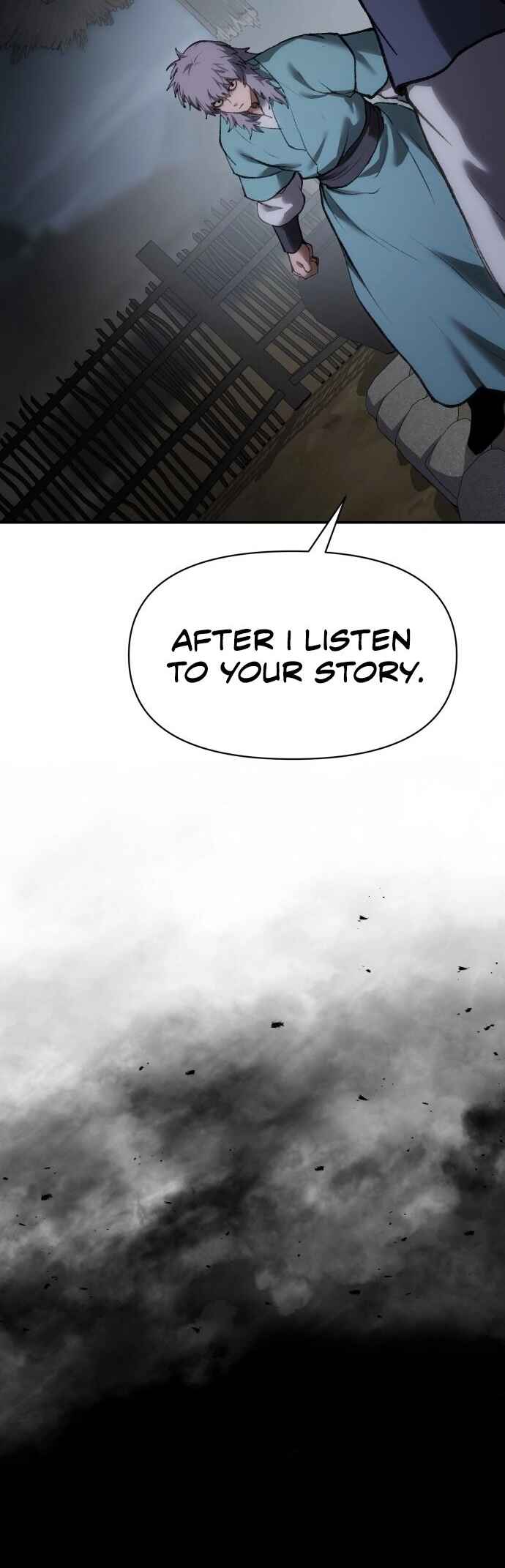 Chapter 45 - Page 48