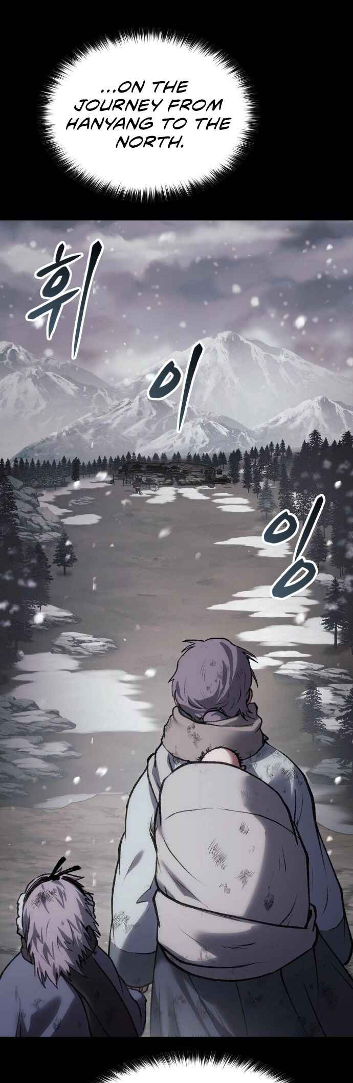 Chapter 45 - Page 49