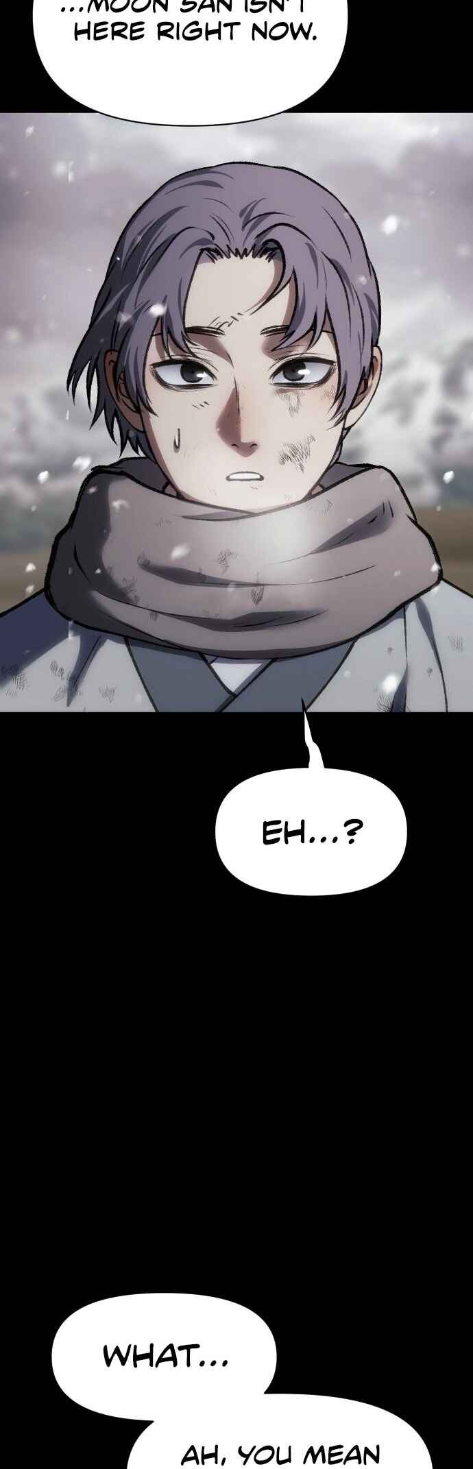 Chapter 45 - Page 57