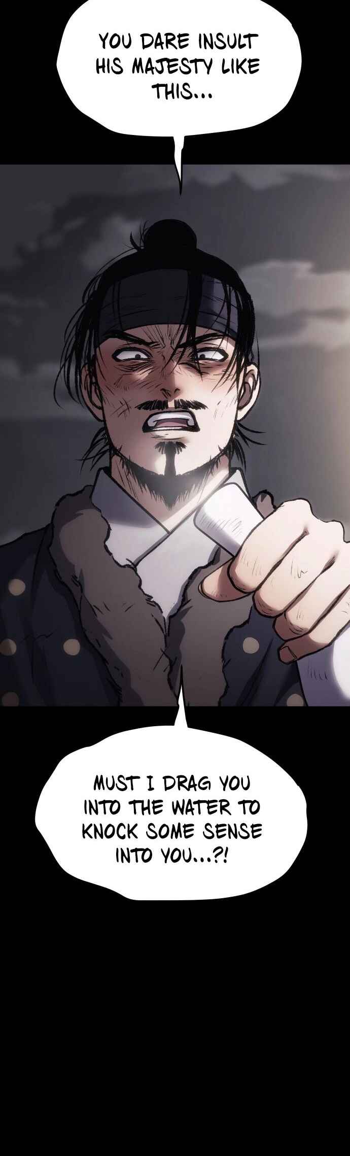 Chapter 45 - Page 64