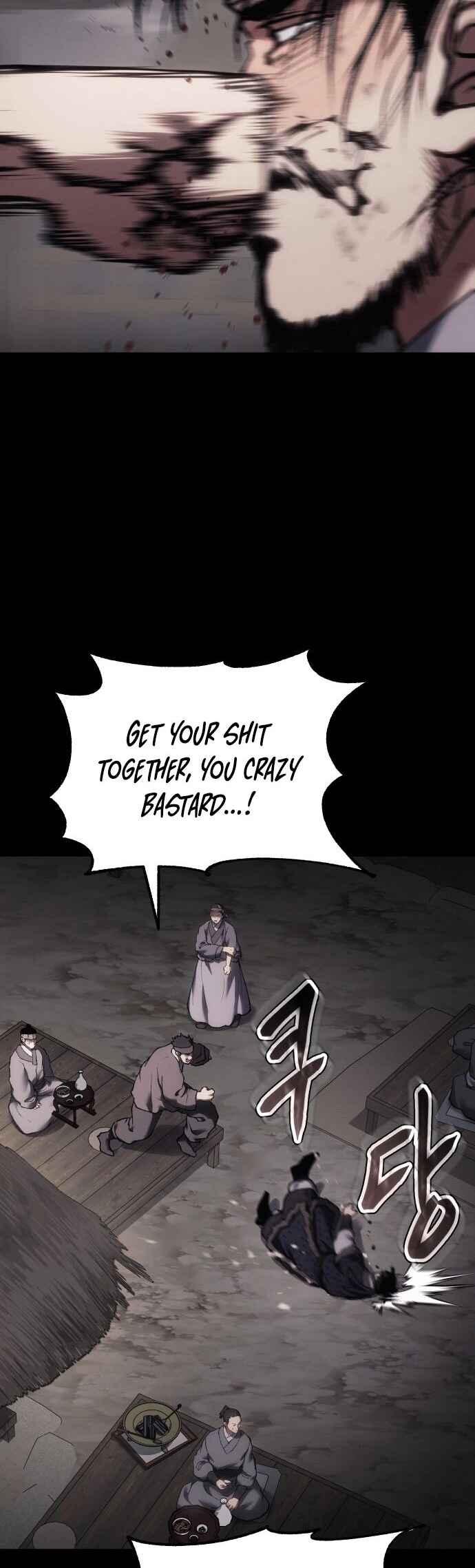 Chapter 45 - Page 66