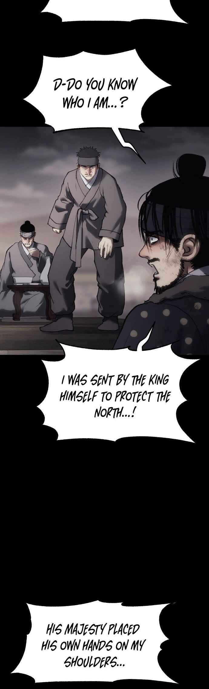Chapter 45 - Page 68
