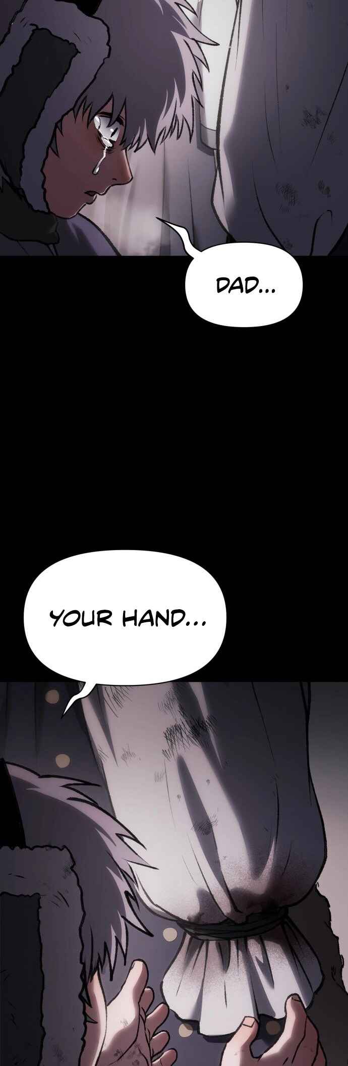 Chapter 45 - Page 78
