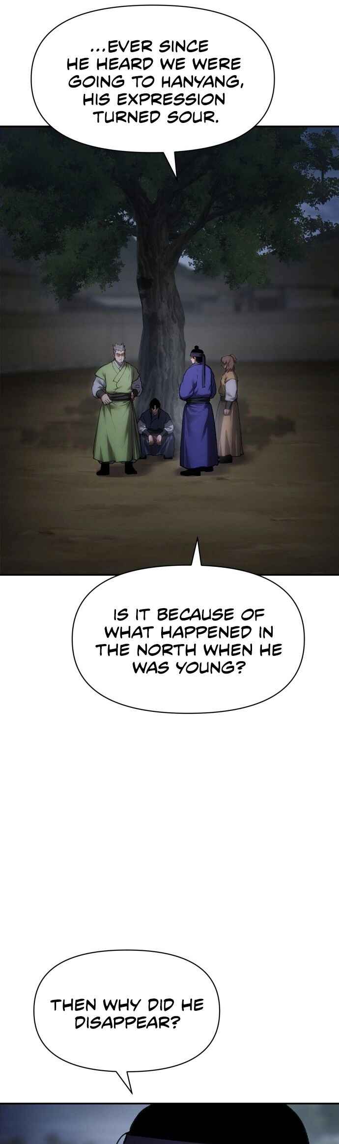 Chapter 45 - Page 9