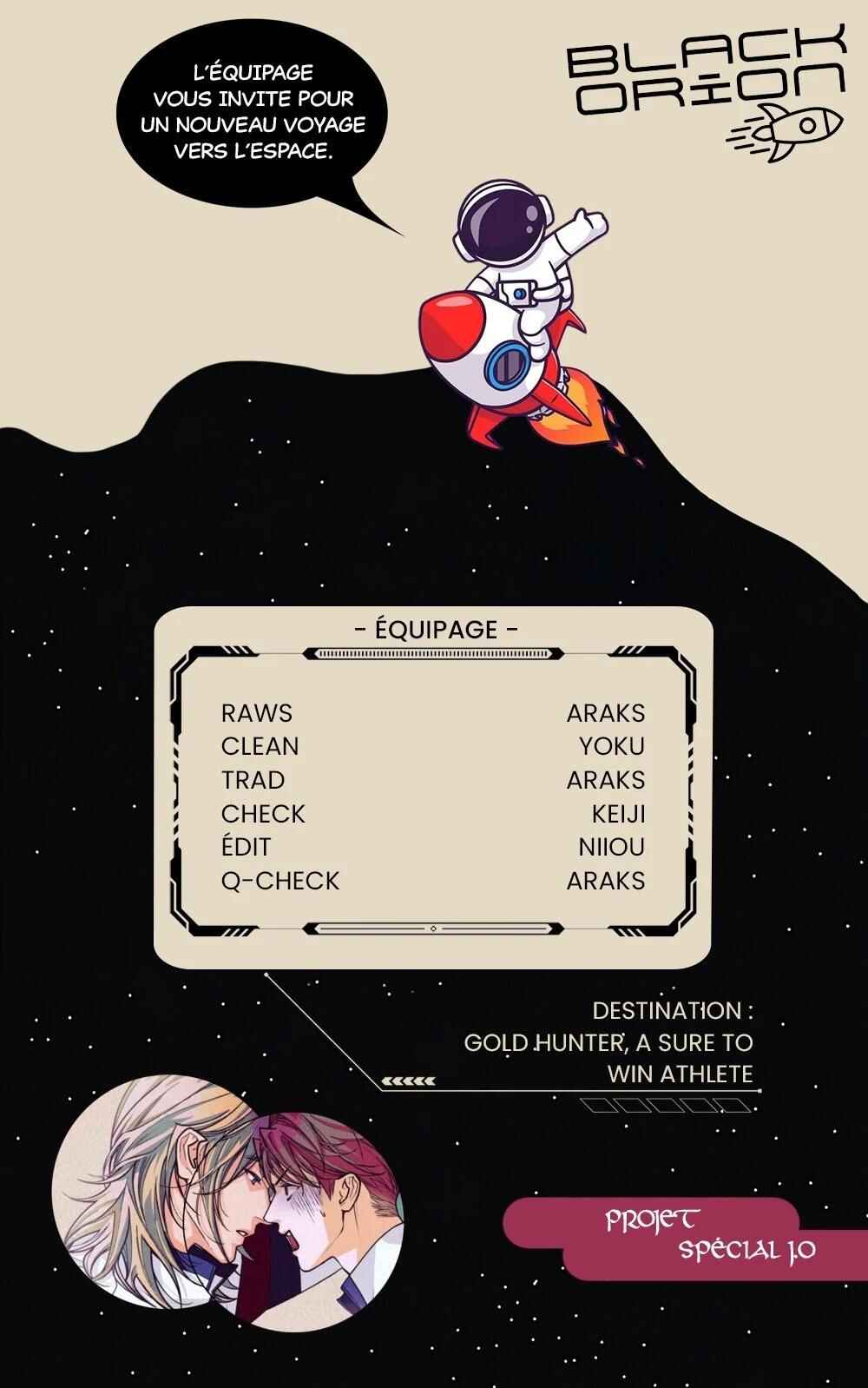 Chapter 5 - Page 1