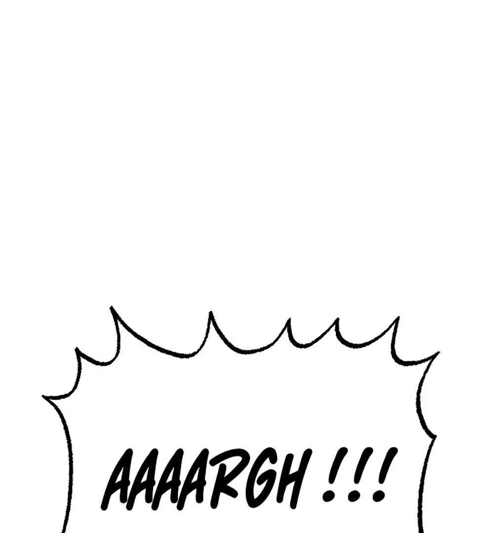 Chapter 5 - Page 10