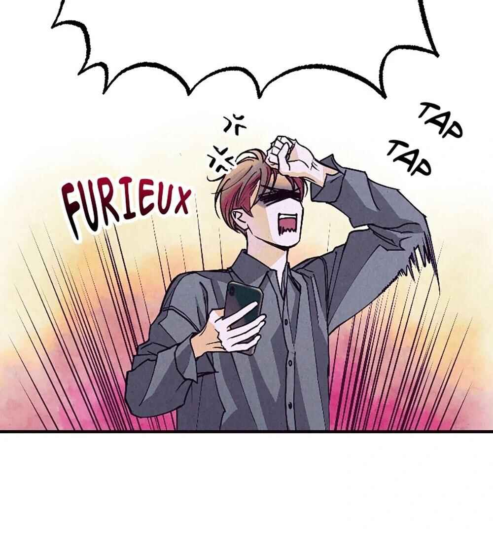 Chapter 5 - Page 11
