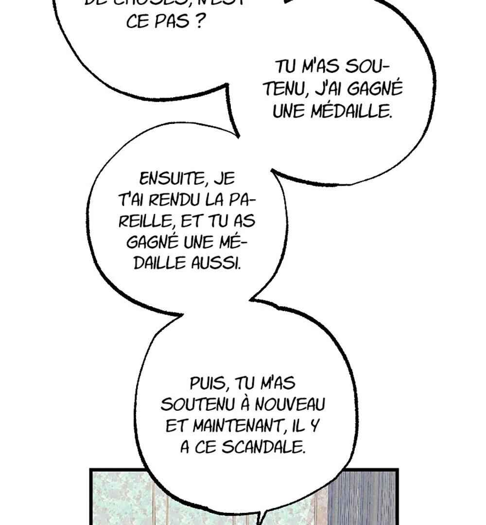 Chapter 5 - Page 139