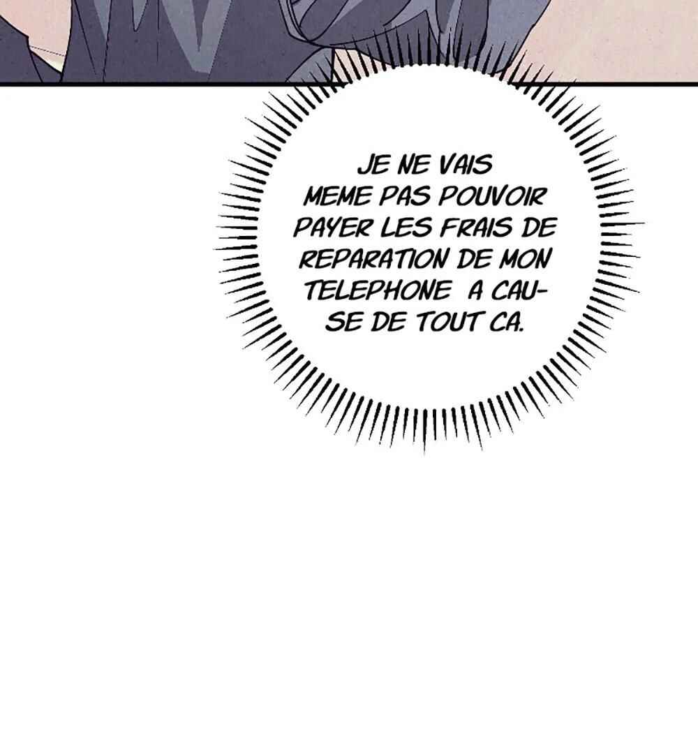 Chapter 5 - Page 14