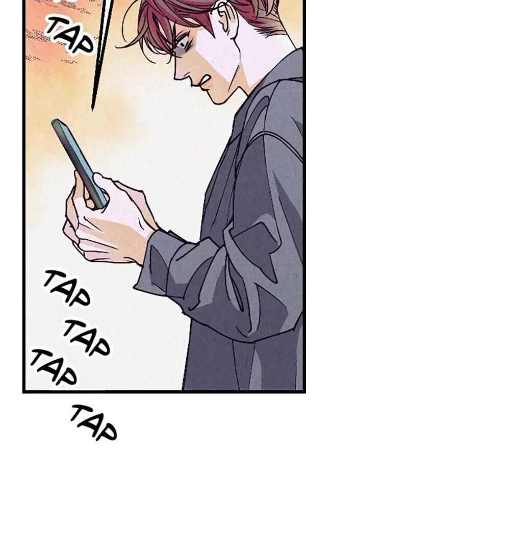 Chapter 5 - Page 19